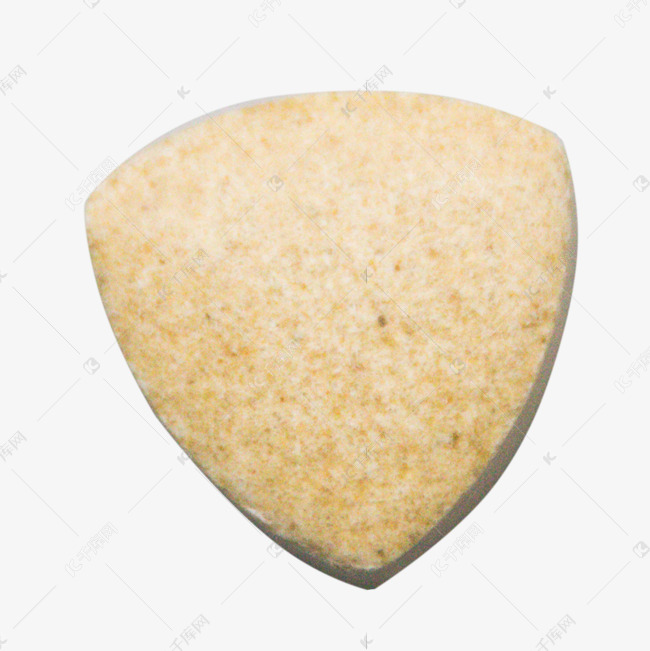 三角形医疗药片素材图片免费下载-千库网