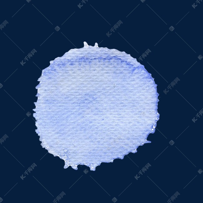 图片水印仅用于防盗防刷,不代表其他含义相关元素推荐更多其他素材推