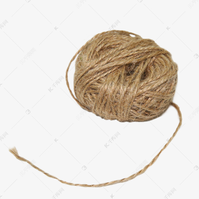 毛线线球工具