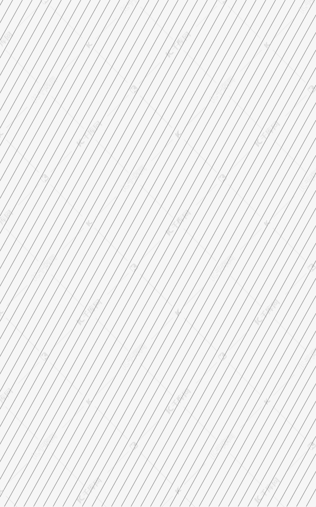 黑色条纹底纹素材图片免费下载-千库网