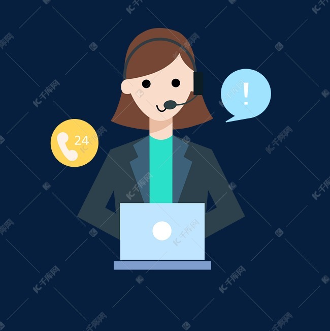 有保障           编号:12540635 尺寸:3000*3000px(300 dpi)  软件