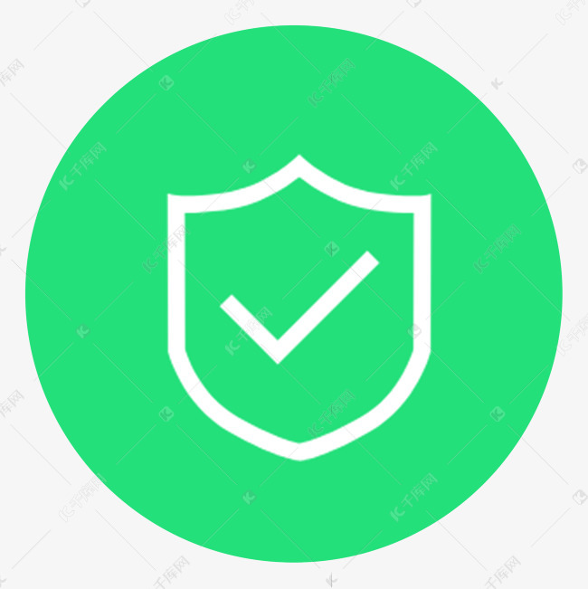 免抠元素 icon图标 常用金融理财app图标认证素材来源:千库网商用版权