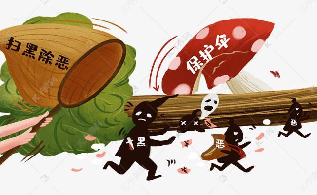一网打尽DNS服务器修改全攻略! (一网打尽的意思是什么)-虎跃云资讯网