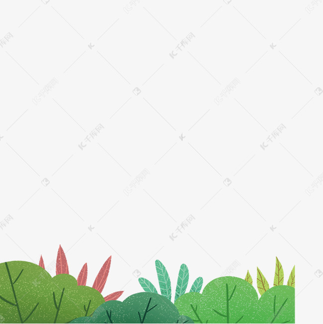 卡通绿色的小草植物素材图片免费下载 高清装饰图案psd 千库网 图片编号 卡通绿色的小草植物素材图片免费下载 高清装饰图案psd 千库网 图片编号