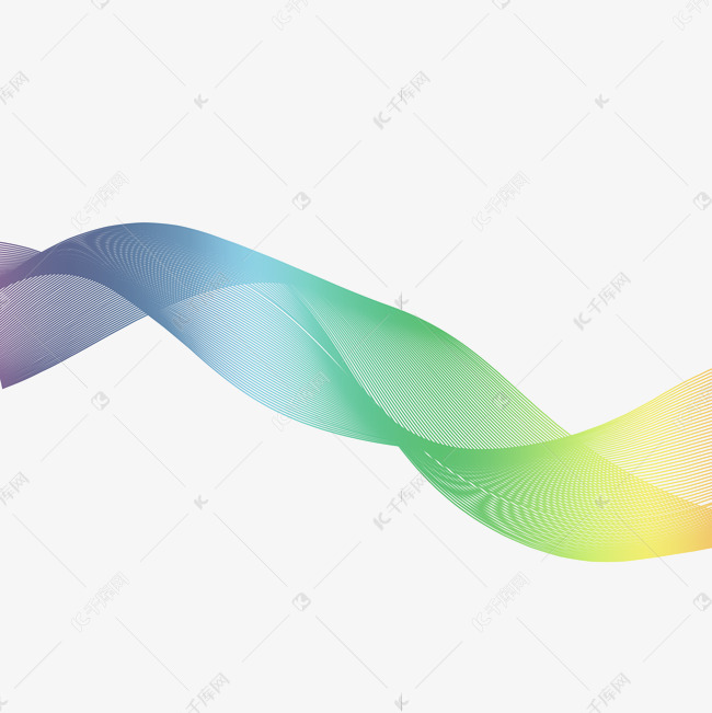 的纽带png图片提供免费下载的机会,更多彩色的纽带设计图片快来千库吧