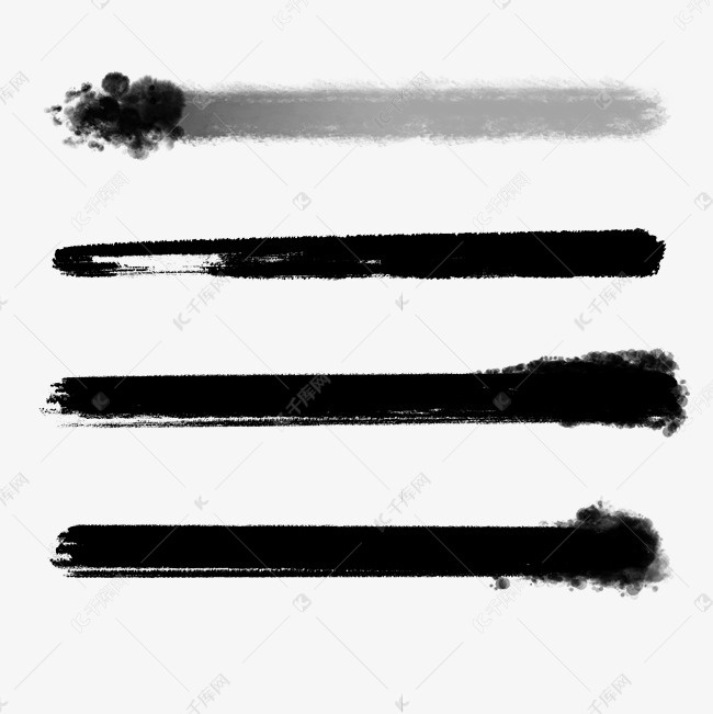 标签分割：风声细语，迅雷下载：探索未知的神秘世界 (标签分割什么意思啊)