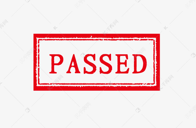 通过体育官网入口畅享高清直播点播及个性化赛事提醒服务