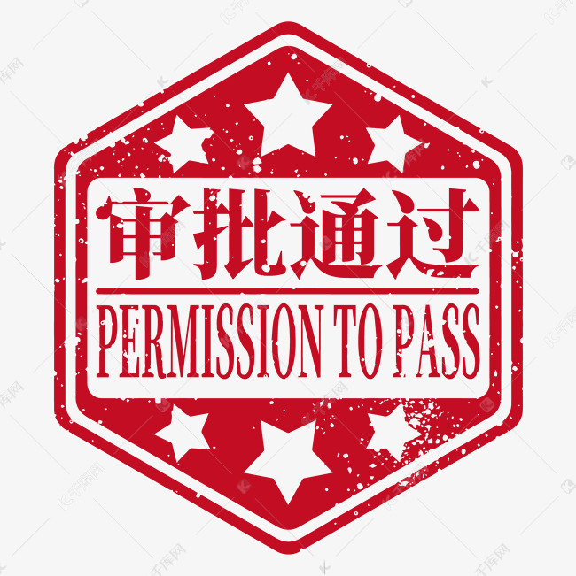通过视觉设计提升页面停留时长的策略 (请用视觉设计的基本原理分析案例)