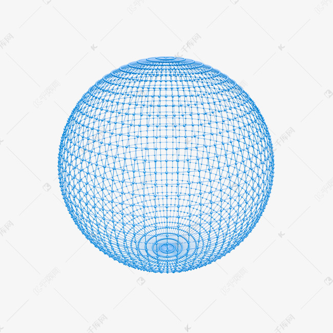 覆盖全球热门赛事的实时更新平台