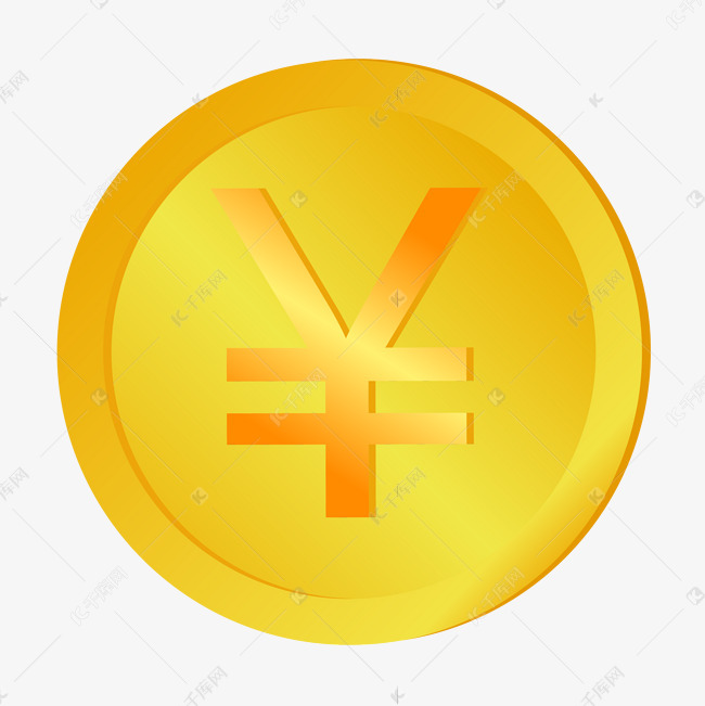 金币icon