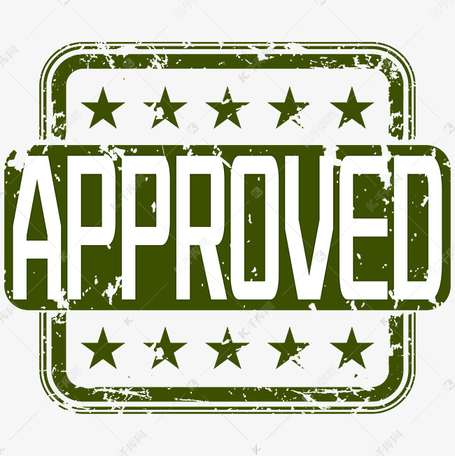 通过jrs直播nba不仅能看比赛还能参与球迷互动评论共享观赛乐趣