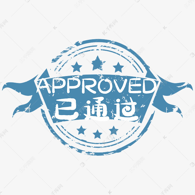 通过页面停留时长优化网站用户体验 (通过页面停留的英文)