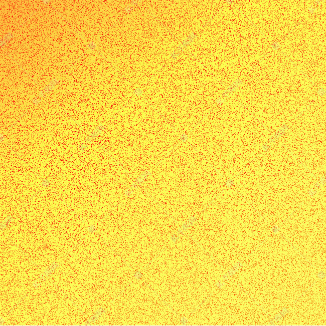 金纸金箔纸素材图片免费下载-千库网