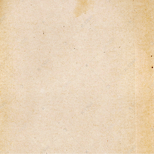 黄色复古纸张素材图片免费下载-千库网