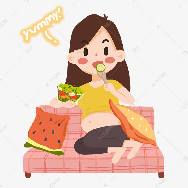 健康的 怎么翻译 英文 (健康的怎么翻译)