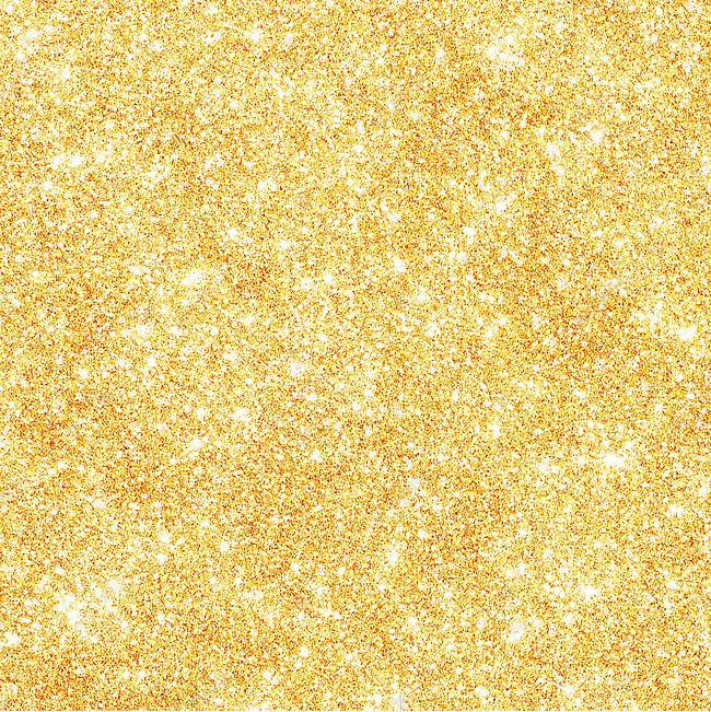 金光闪闪金属背景