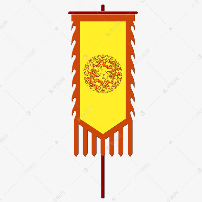 大旗战旗素材图片免费下载 高清装饰图案psd 千库网 图片编号 大旗战旗素材图片免费下载 高清装饰图案psd 千库网 图片编号