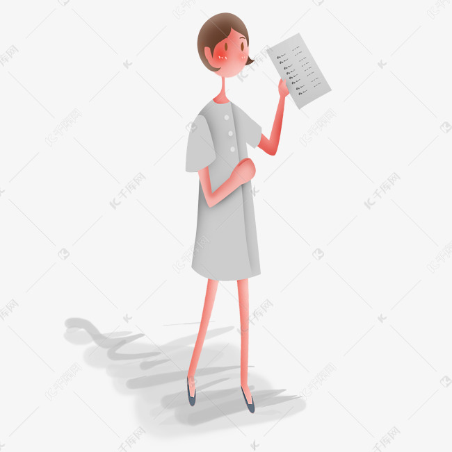 招聘人物美容师素材图片免费下载 高清卡通手绘psd 千库网 图片编号1254 招聘人物美容师素材图片免费下载 高清卡通手绘psd 千库网 图片编号1254