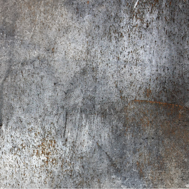 锈纹锈迹生锈铁皮素材图片免费下载-千库网