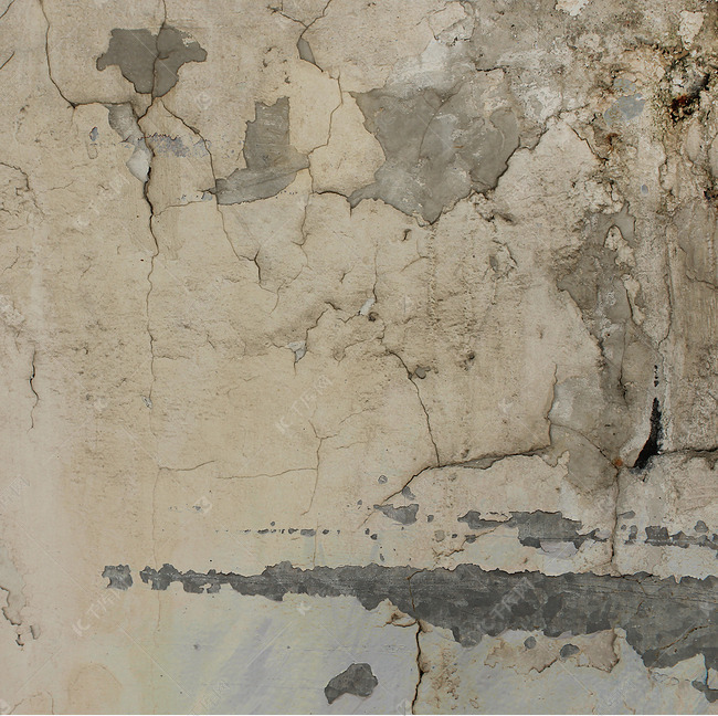 破旧水泥背景素材图片免费下载-千库网