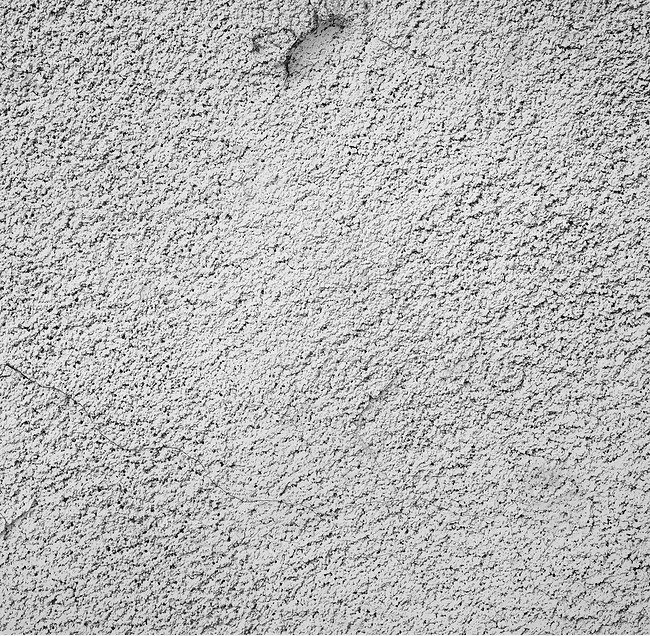 灰白色水泥背景