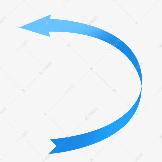 转弯箭头符号素材2019-09-25发布,千库图片素材频道为转弯箭头符号png