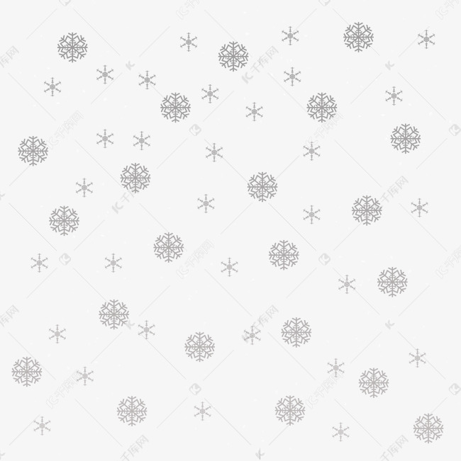 下雪雪花背景素材图片免费下载 高清装饰图案psd 千库网 图片编号 下雪雪花背景素材图片免费下载 高清装饰图案psd 千库网 图片编号