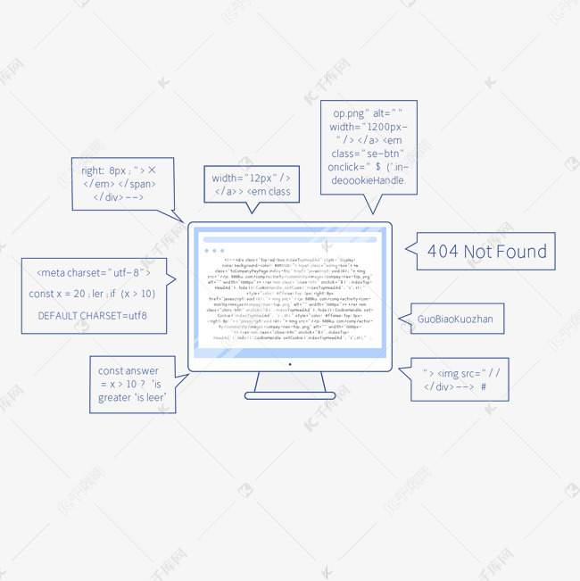 微软推出编程学习网页游戏“CodeHunt”