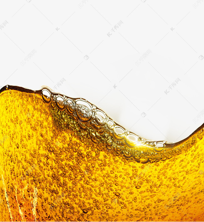 酒水饮料液体素材图片免费下载 高清装饰图案psd 千库网 图片编号