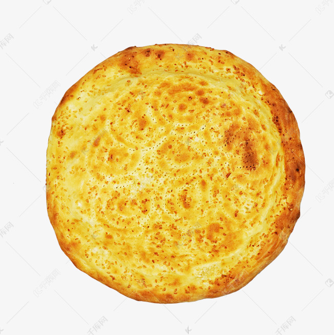 大饼脸适合什么size的太阳镜,大饼脸适合什么size的太阳镜好看