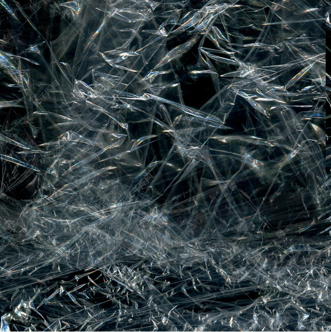 塑料薄膜花纹素材图片免费下载-千库网