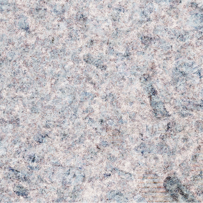 花岗岩大理石面素材图片免费下载-千库网