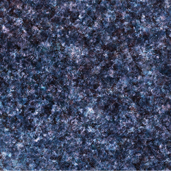 深色花岗岩