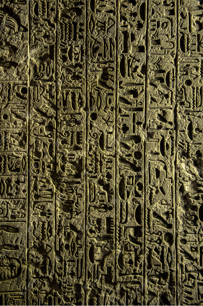 古印度石壁石刻素材图片免费下载-千库网