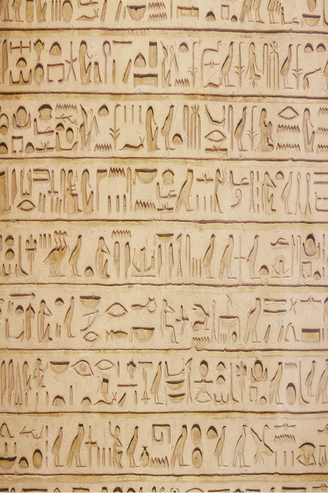 古印度黄色石刻素材图片免费下载-千库网