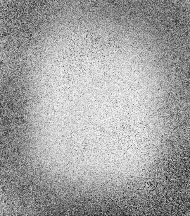 噪点颗粒复古特效