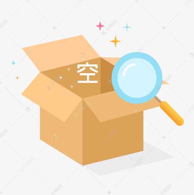 暂无数据素材图片免费下载-千库网