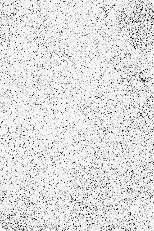 复古噪点杂点素材图片免费下载-千库网