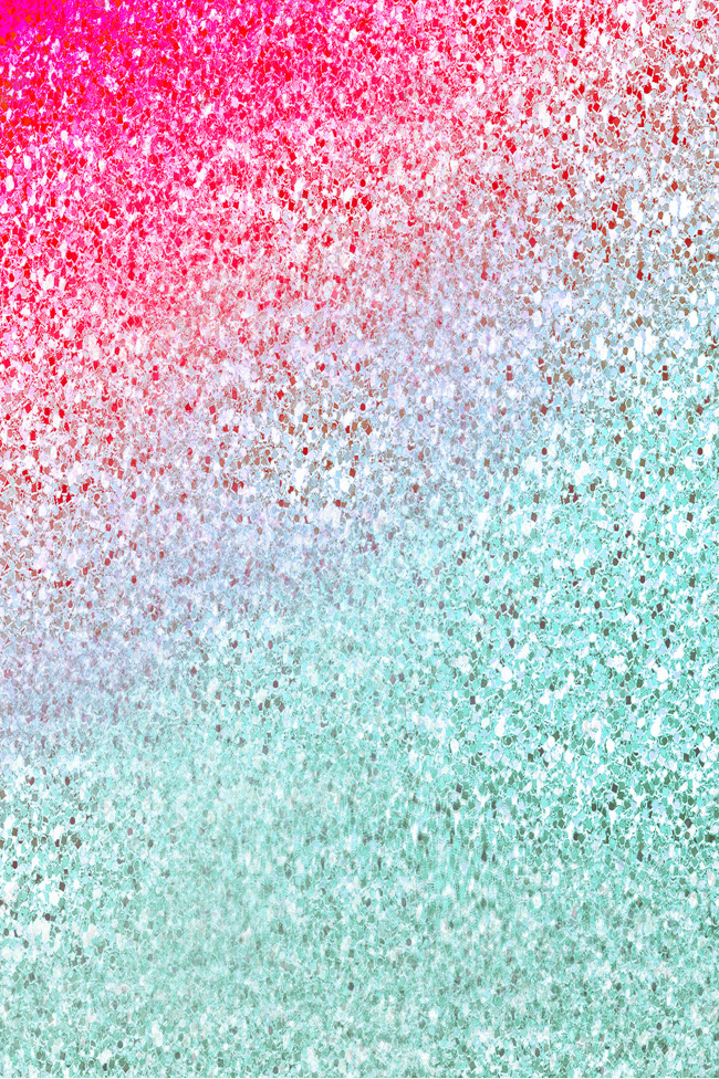 闪光碎磨砂背景素材图片免费下载-千库网