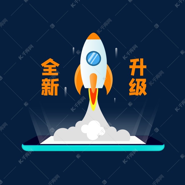 最新更新!上海电信DNS服务器地址大全及常见问题解答 (最新上线)-优乐评测网