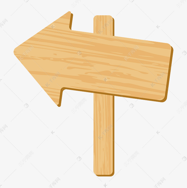 全面指南：AIGC 工具的使用手册，从入门到精通 (九幺全面指南)