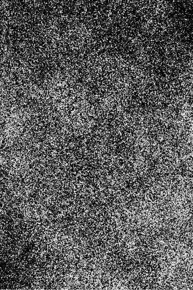 黑色噪点素材图片免费下载-千库网