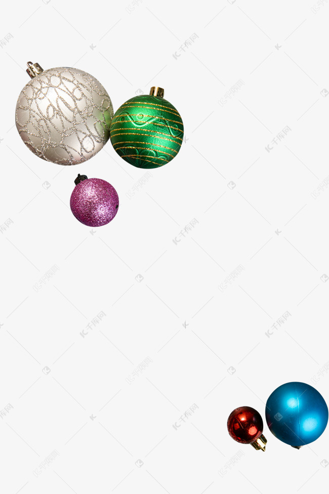 频道为圣诞球彩球png图片提供免费下载                    球设计