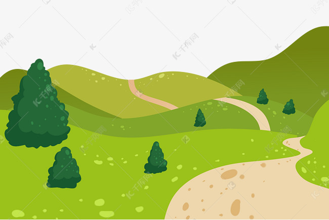 更多山路道路设计图片快来千库吧