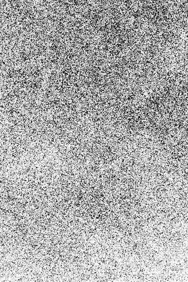 颗粒噪点背景