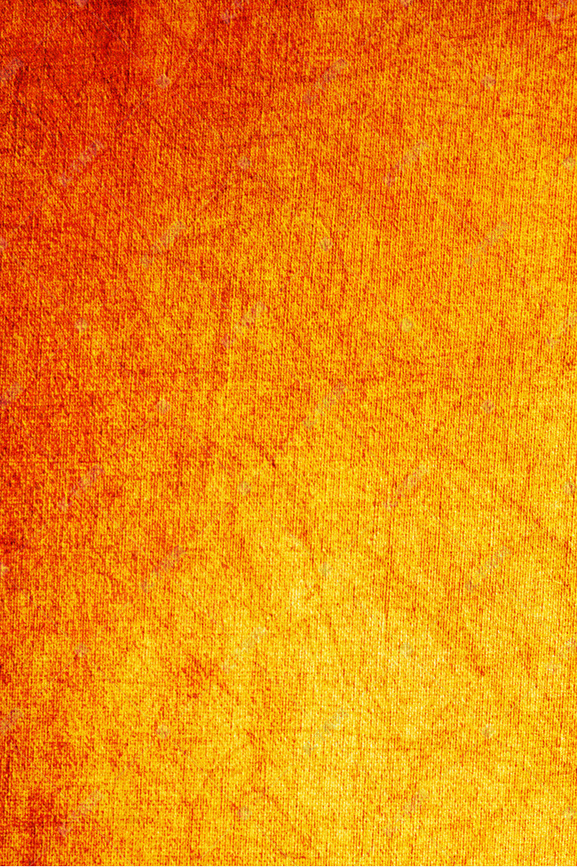 复古旧纸纸张纹理素材图片免费下载-千库网