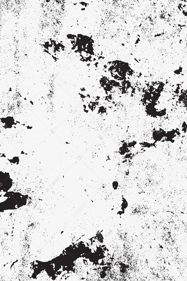 破旧水泥墙壁素材图片免费下载-千库网