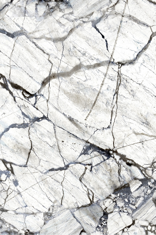 大理石石纹纹路