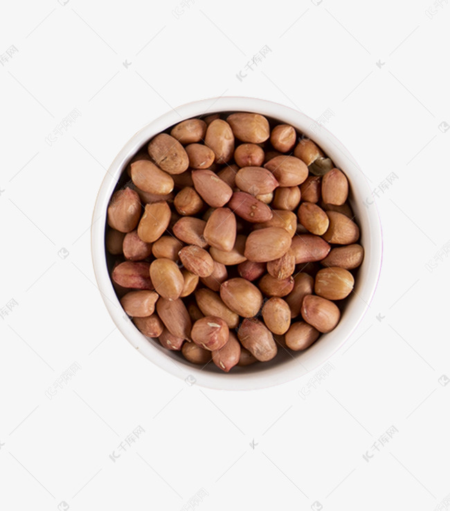素材来源:08千库网商用版权素材(图片编号:96875)一碗花生素材2019