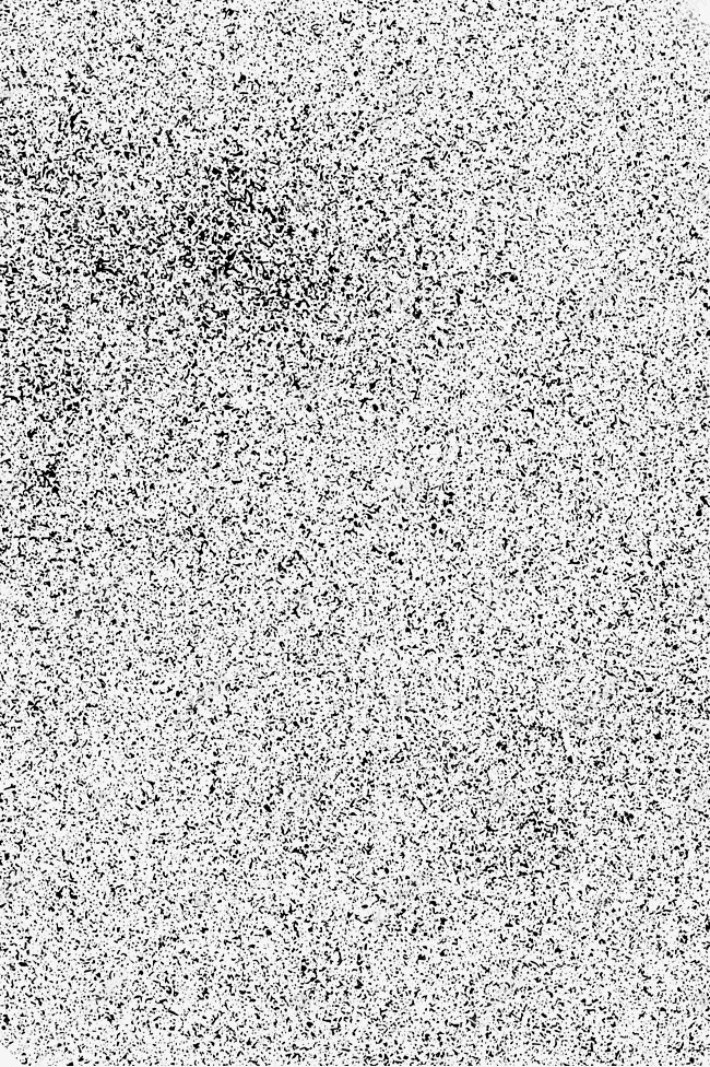 斑驳花纹噪点背景素材图片免费下载-千库网